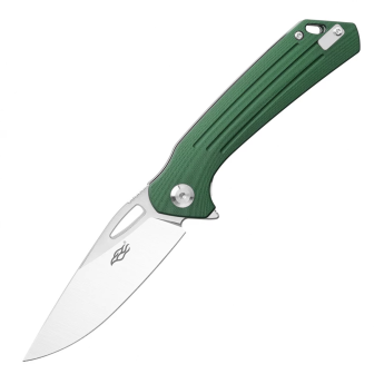 Нож GANZO FIREBIRD FH921-GB