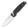 Складной нож GANZO FIREBIRD FH926-BK черный